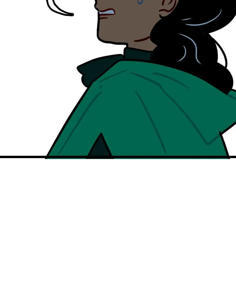 Snow and Ink Chapter 31 page 72 - 
