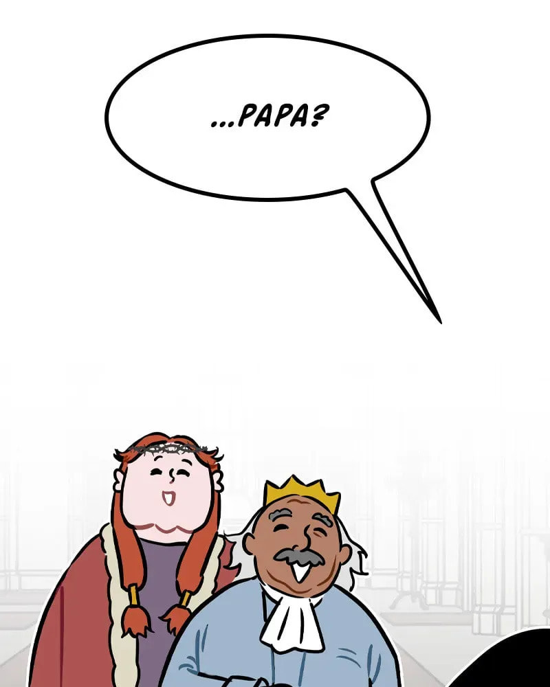 Snow and Ink Chapter 31 page 73 - 