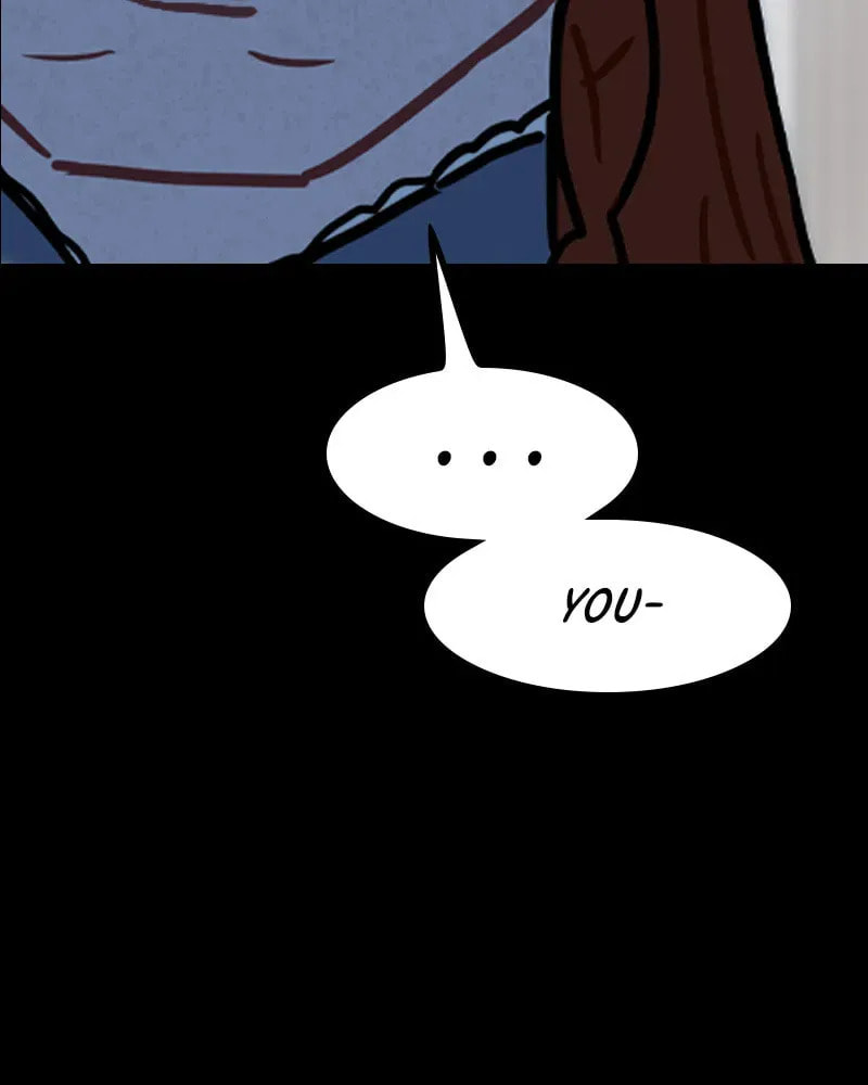 Snow and Ink Chapter 32 page 101 - 
