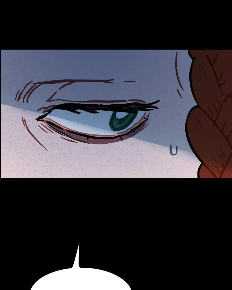 Snow and Ink Chapter 32 page 102 - 