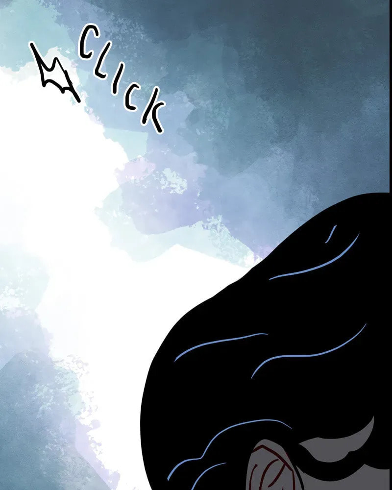 Snow and Ink Chapter 32 page 104 - 