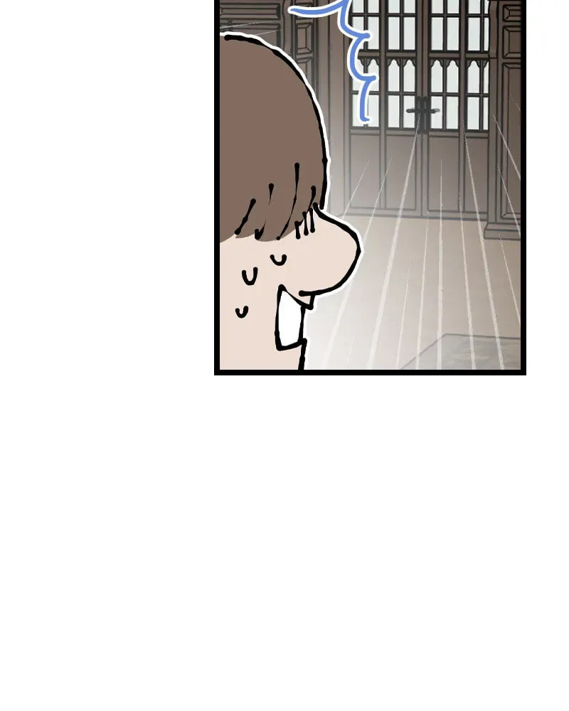 Snow and Ink Chapter 32 page 12 - 