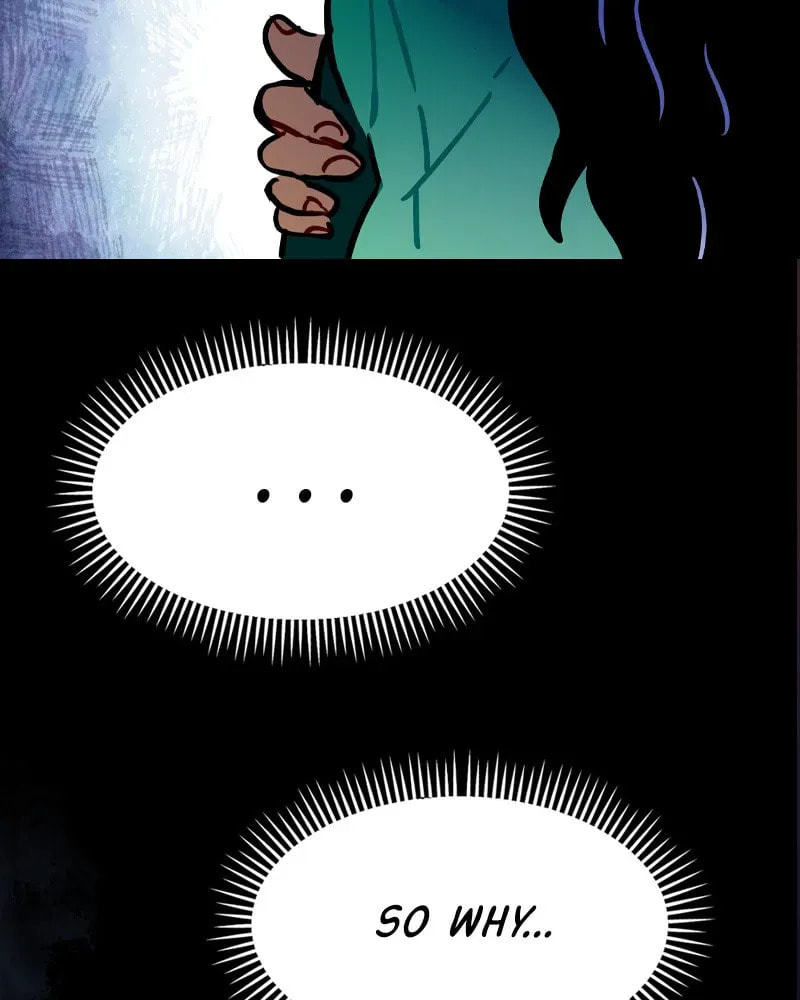 Snow and Ink Chapter 32 page 111 - 
