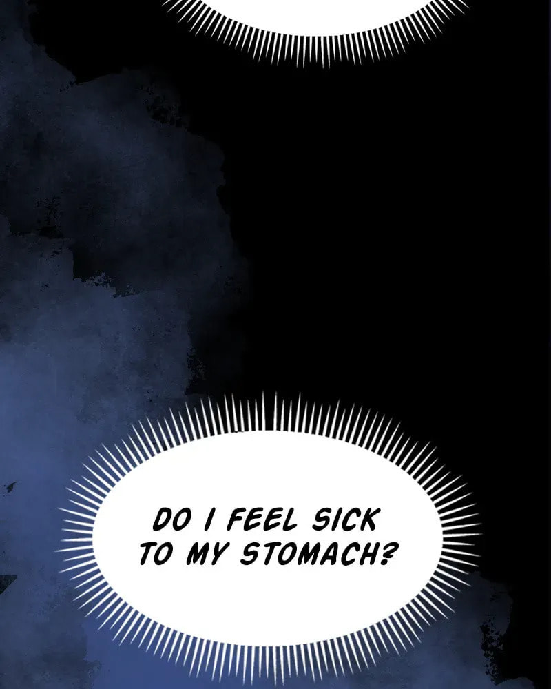 Snow and Ink Chapter 32 page 112 - 