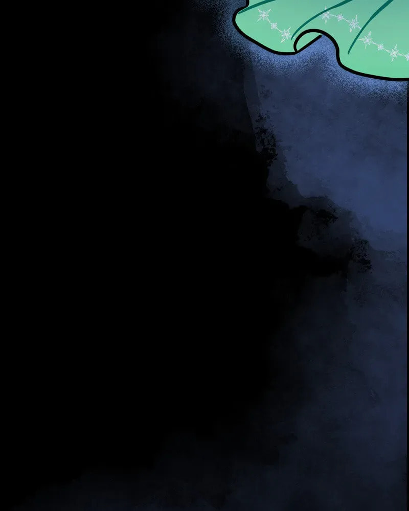 Snow and Ink Chapter 32 page 114 - 