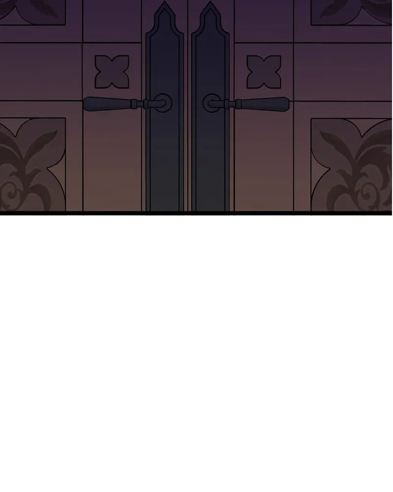 Snow and Ink Chapter 32 page 15 - 