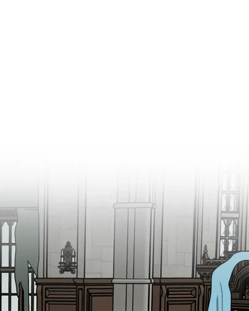 Snow and Ink Chapter 32 page 17 - 