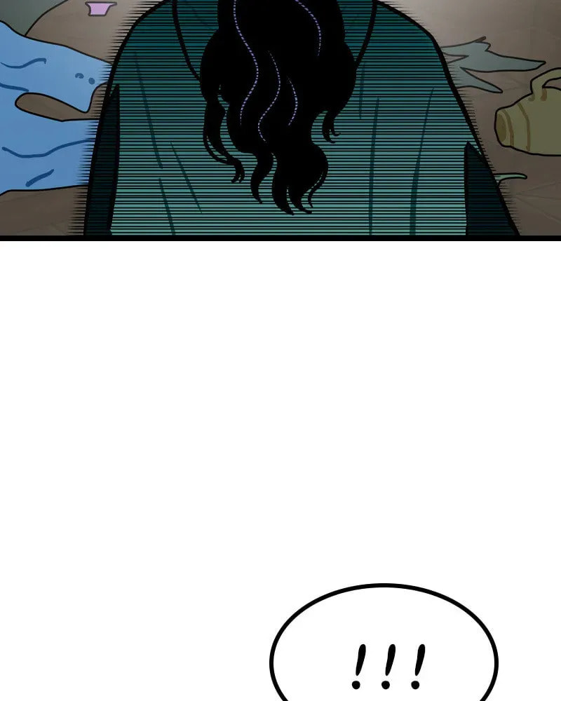 Snow and Ink Chapter 32 page 19 - 