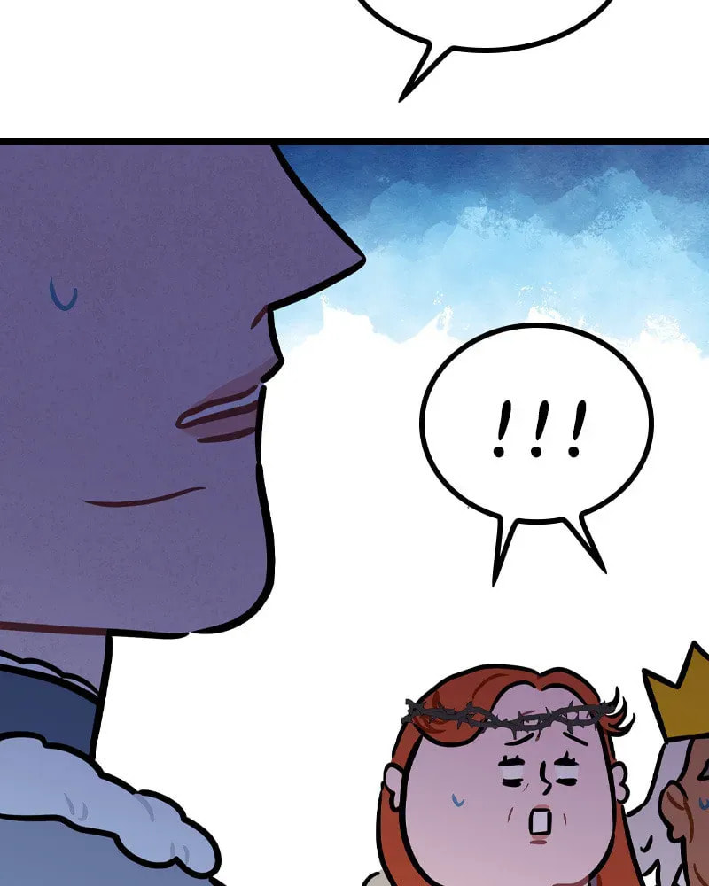 Snow and Ink Chapter 32 page 20 - 