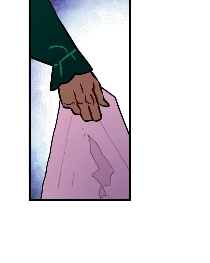 Snow and Ink Chapter 32 page 23 - 