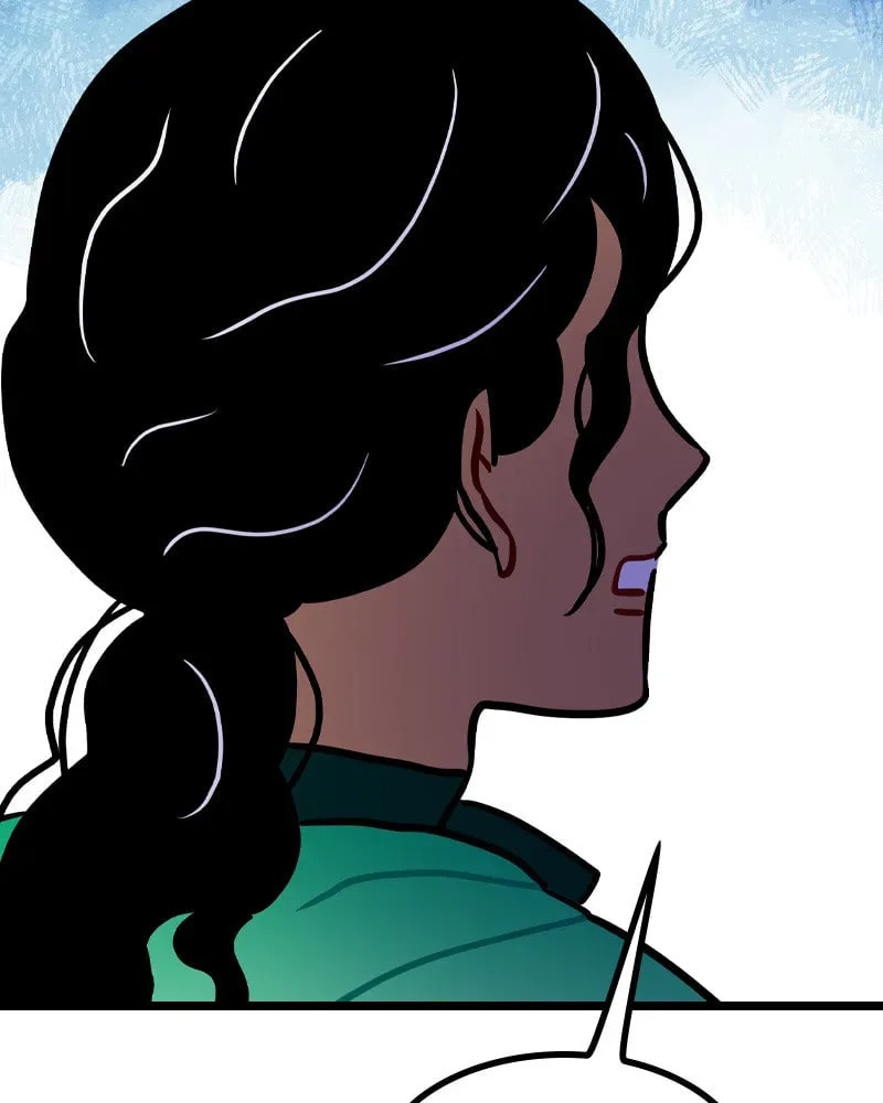 Snow and Ink Chapter 32 page 28 - 