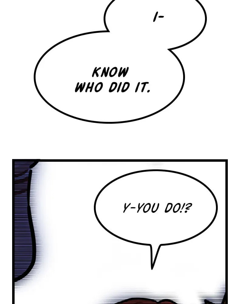 Snow and Ink Chapter 32 page 29 - 