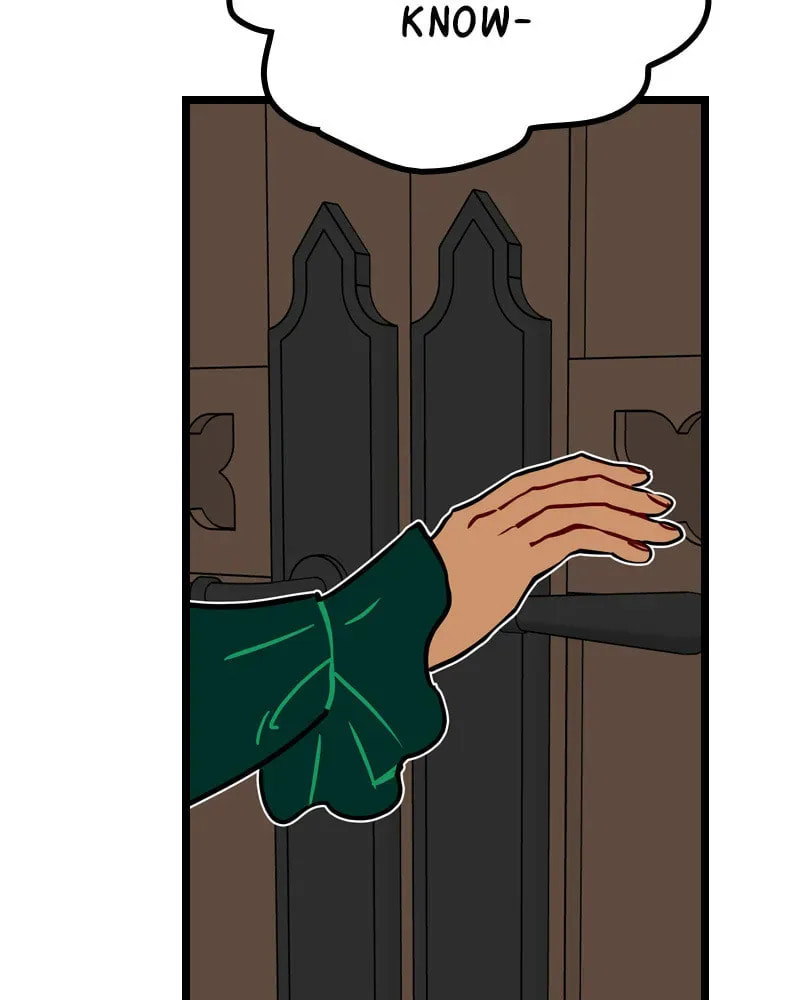 Snow and Ink Chapter 32 page 4 - 