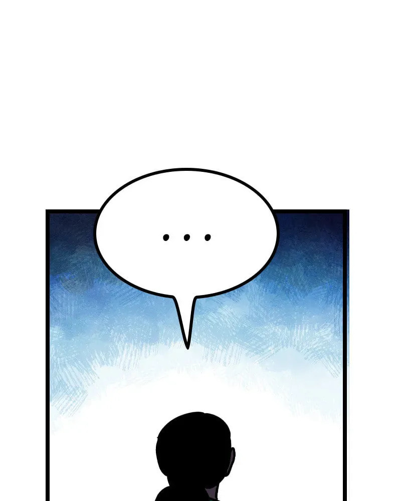 Snow and Ink Chapter 32 page 31 - 