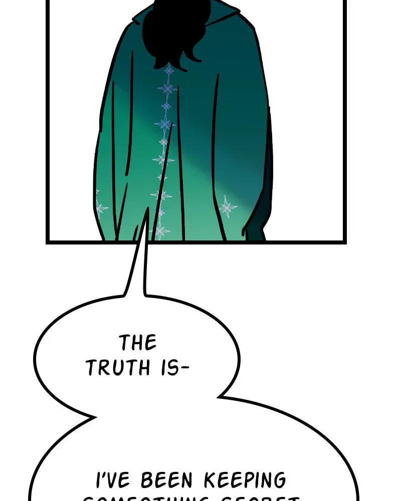Snow and Ink Chapter 32 page 32 - 