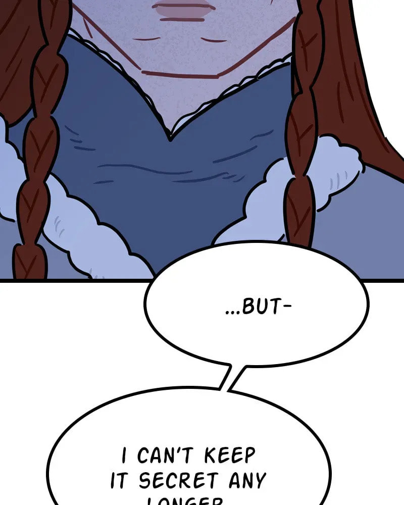Snow and Ink Chapter 32 page 34 - 