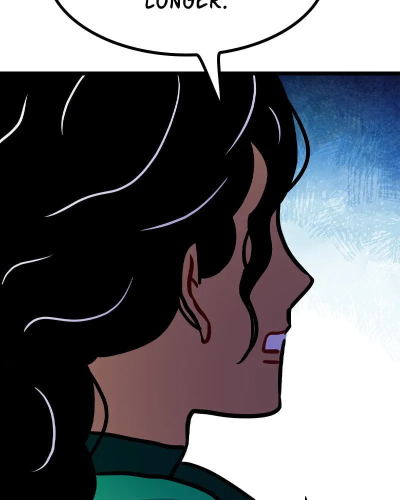 Snow and Ink Chapter 32 page 35 - 