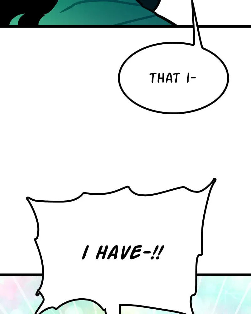 Snow and Ink Chapter 32 page 36 - 