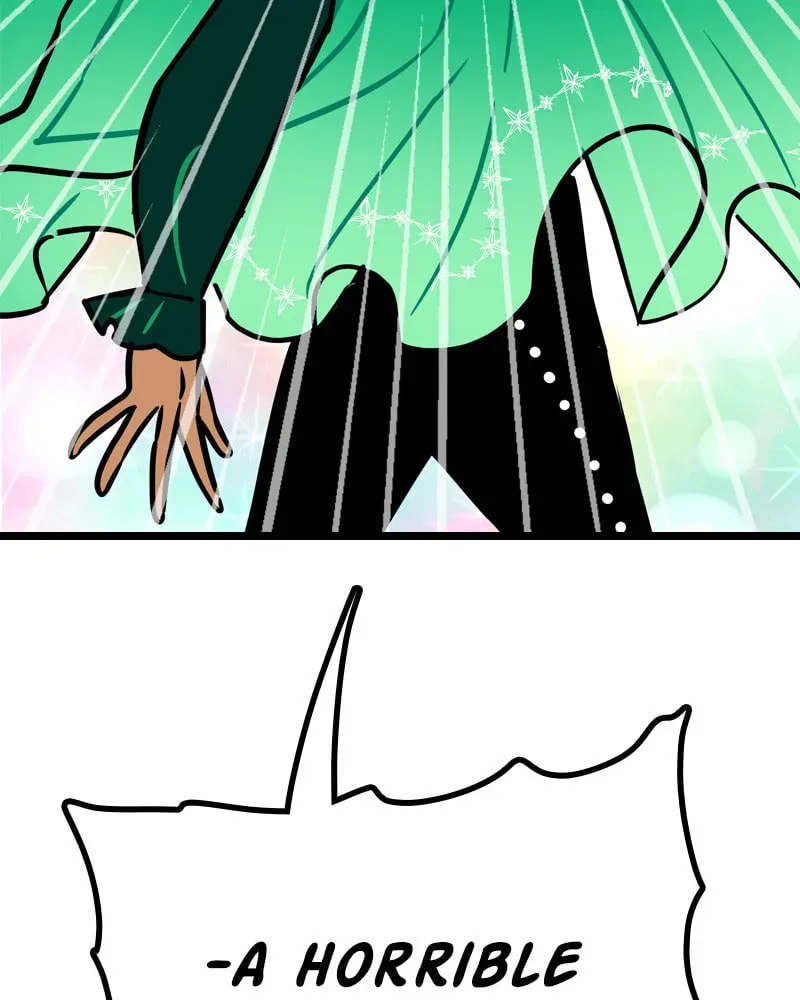 Snow and Ink Chapter 32 page 38 - 