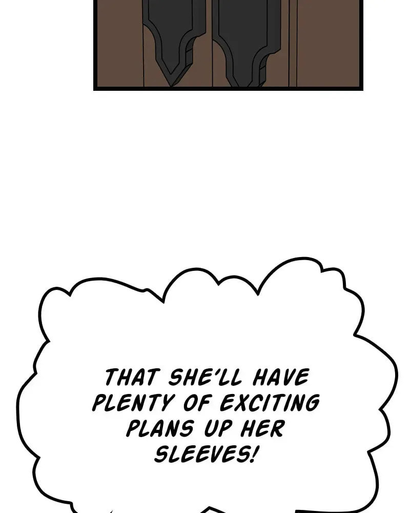 Snow and Ink Chapter 32 page 5 - 