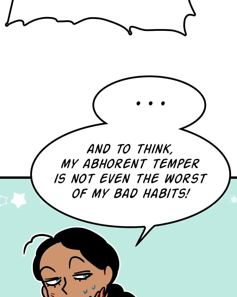Snow and Ink Chapter 32 page 47 - 