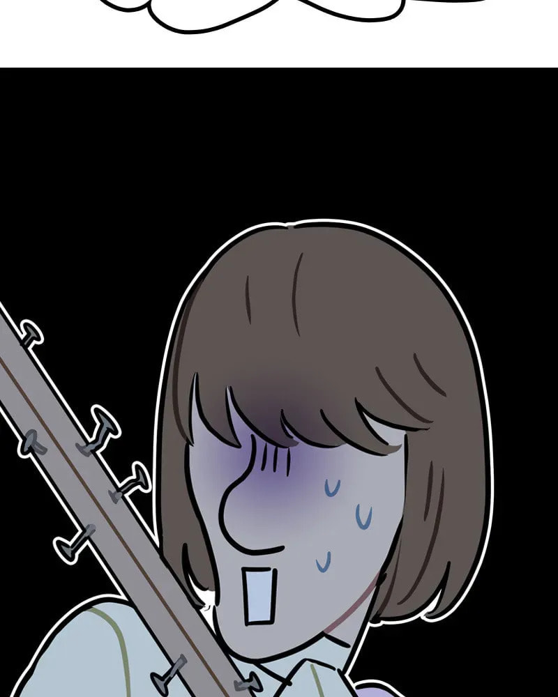 Snow and Ink Chapter 32 page 6 - 