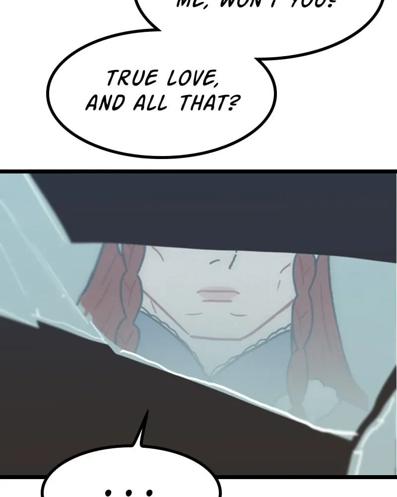 Snow and Ink Chapter 32 page 54 - 