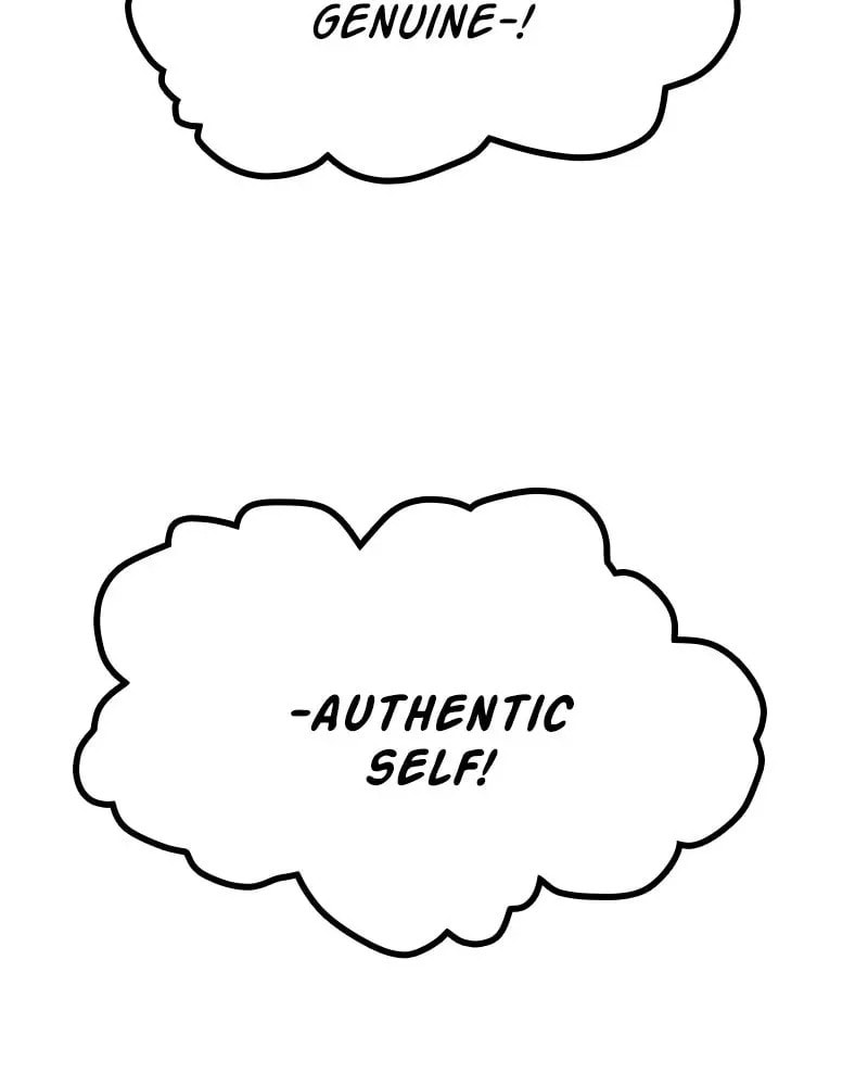 Snow and Ink Chapter 32 page 60 - 