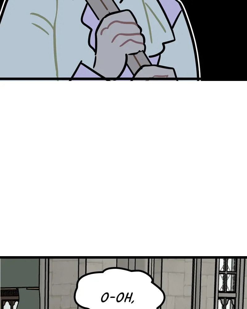 Snow and Ink Chapter 32 page 7 - 