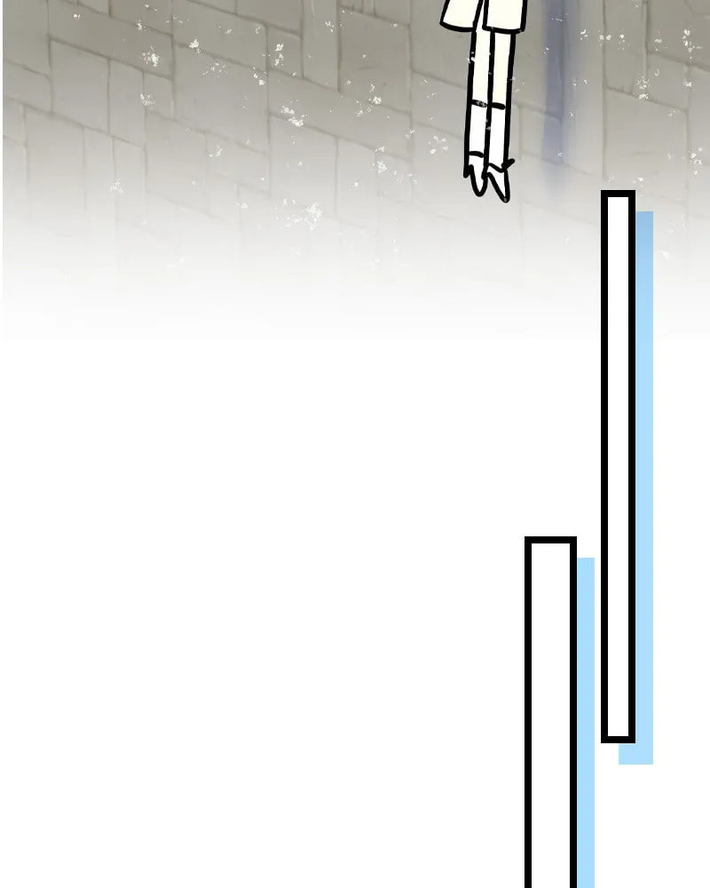 Snow and Ink Chapter 32 page 62 - 