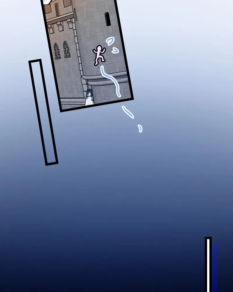 Snow and Ink Chapter 32 page 64 - 