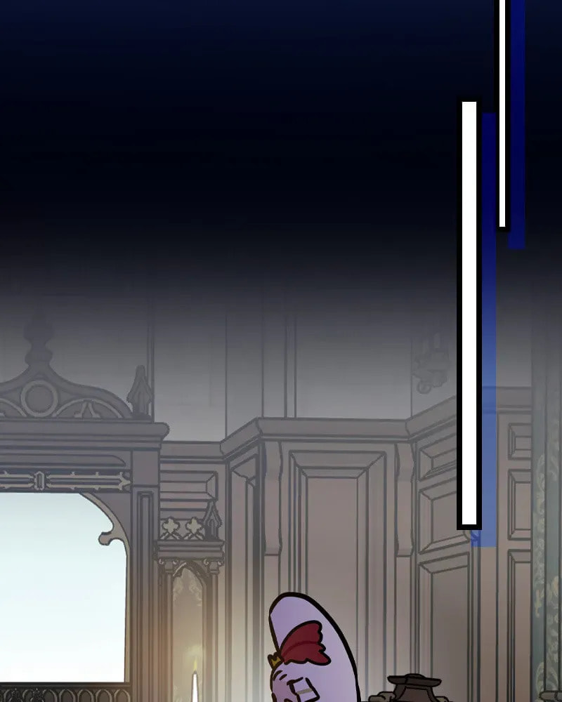 Snow and Ink Chapter 32 page 65 - 