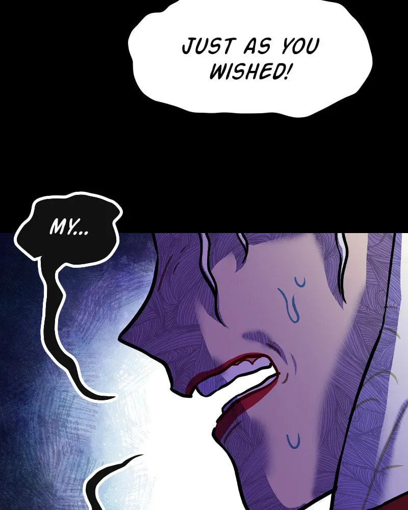 Snow and Ink Chapter 32 page 71 - 