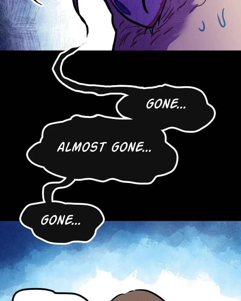Snow and Ink Chapter 32 page 73 - 