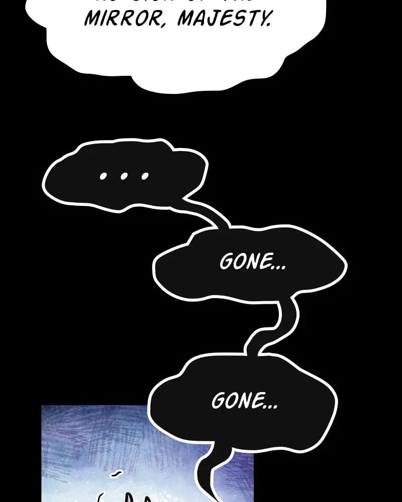 Snow and Ink Chapter 32 page 75 - 