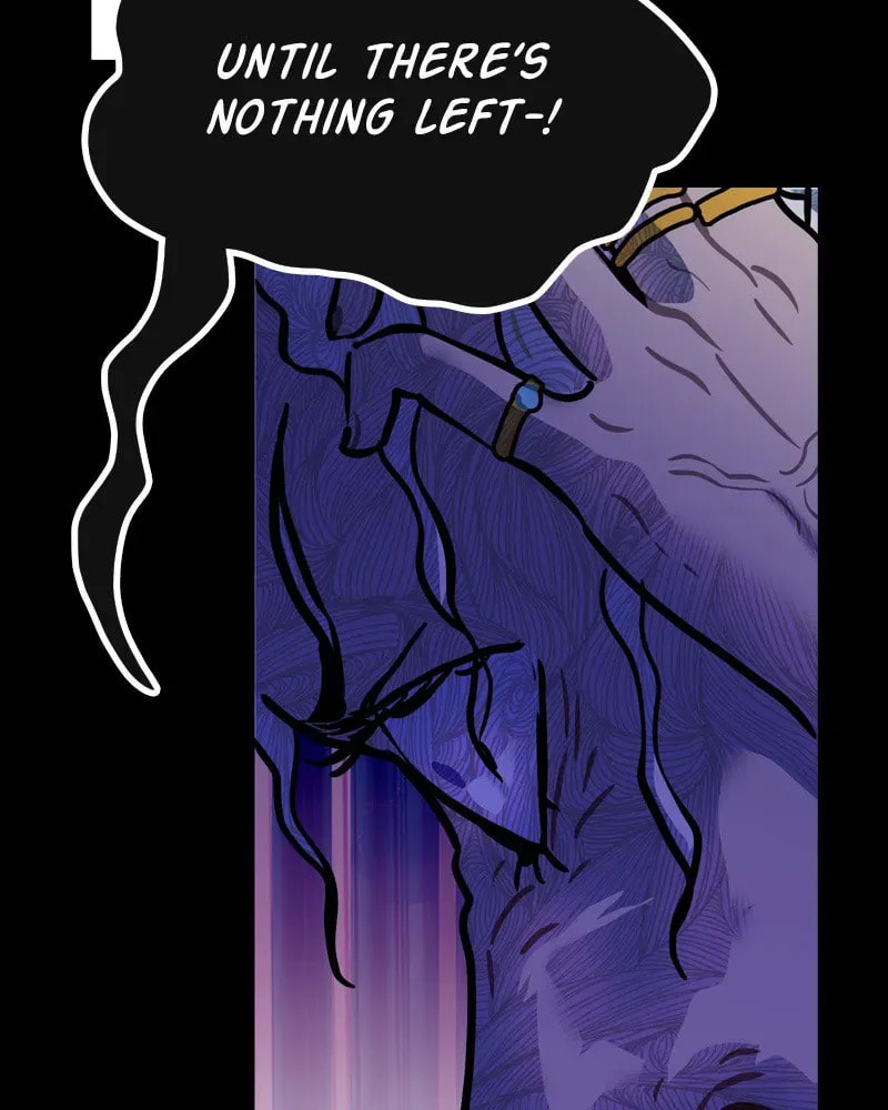 Snow and Ink Chapter 32 page 77 - 