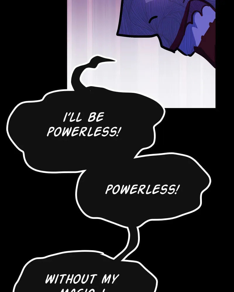 Snow and Ink Chapter 32 page 78 - 