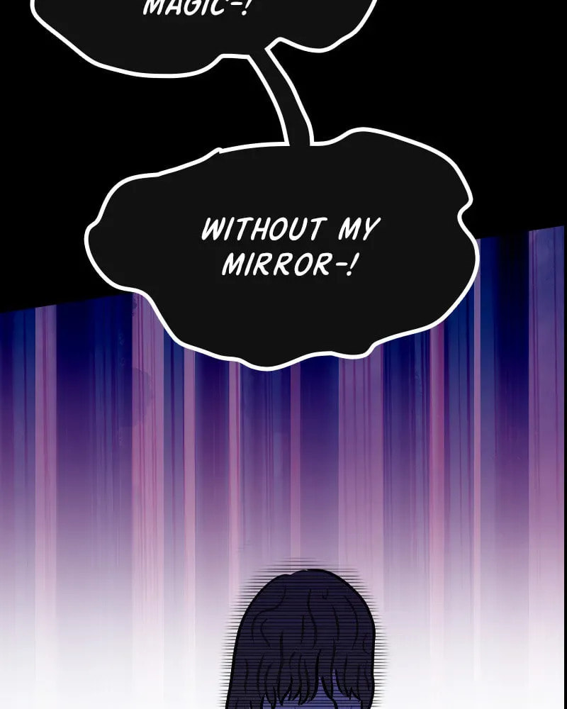 Snow and Ink Chapter 32 page 79 - 