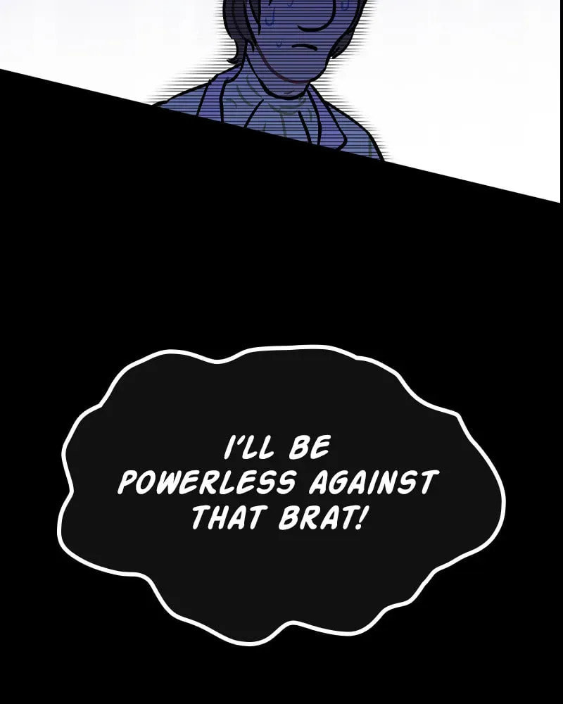 Snow and Ink Chapter 32 page 80 - 