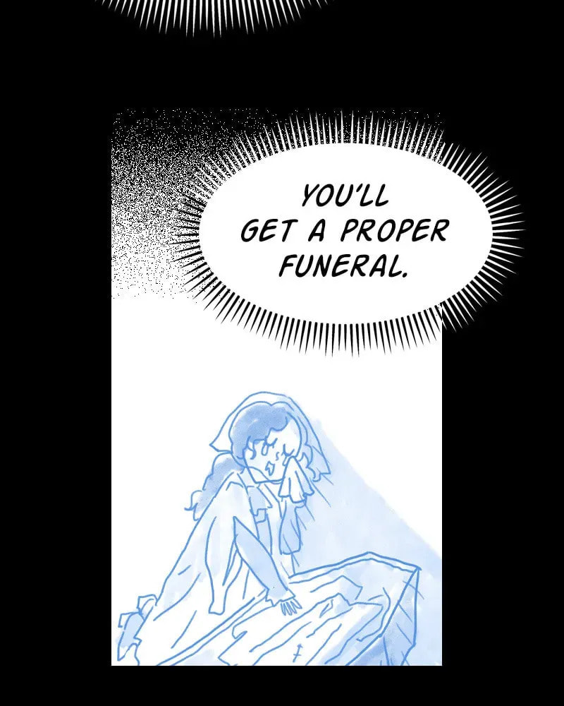 Snow and Ink Chapter 32 page 86 - 