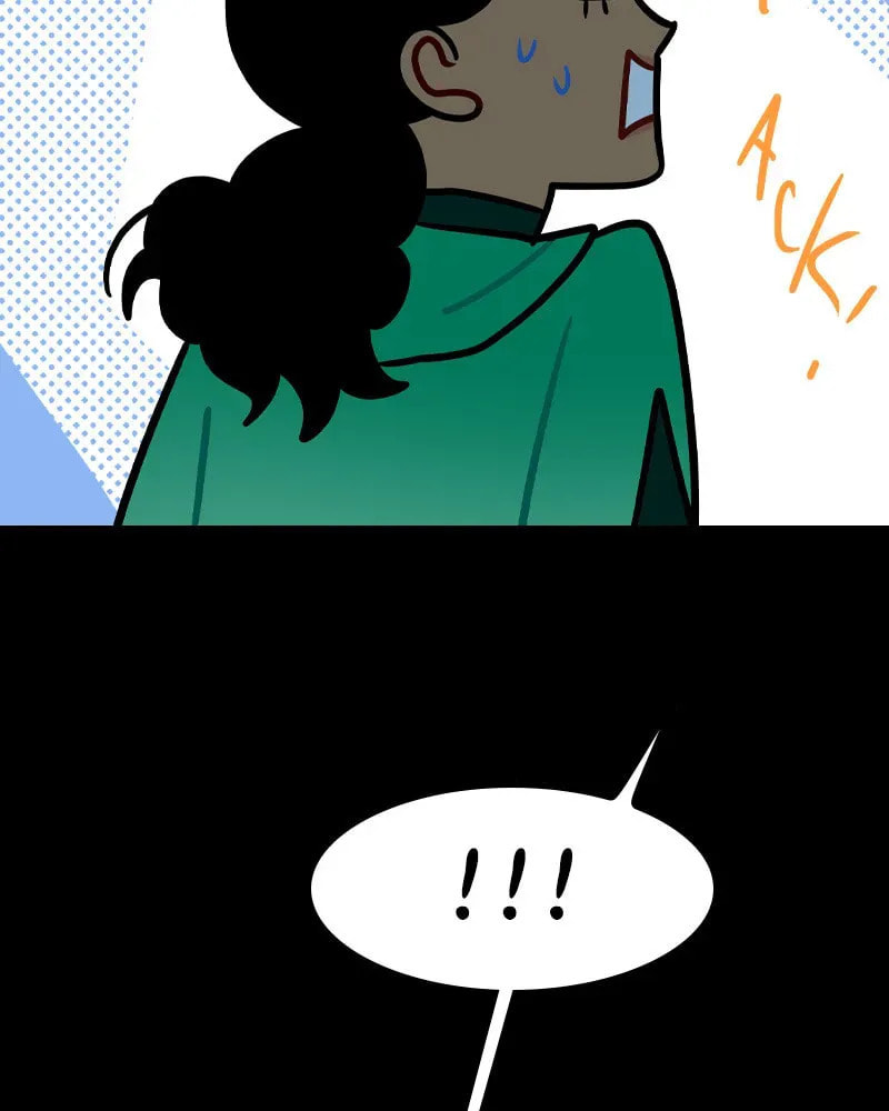 Snow and Ink Chapter 32 page 88 - 