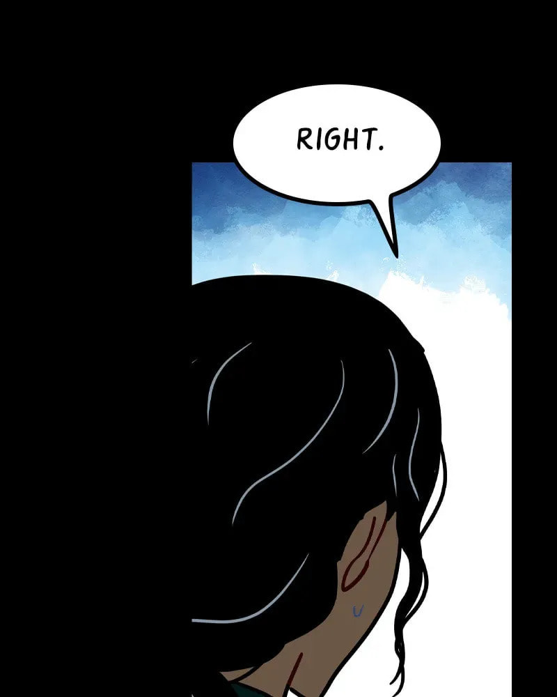 Snow and Ink Chapter 32 page 92 - 