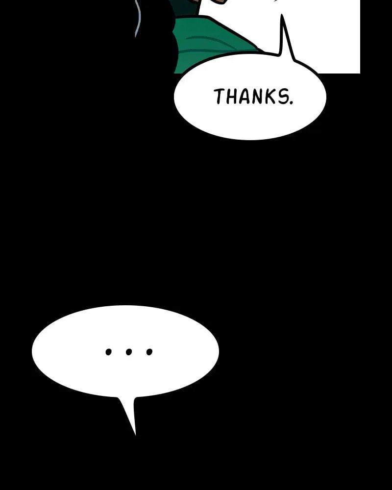 Snow and Ink Chapter 32 page 93 - 