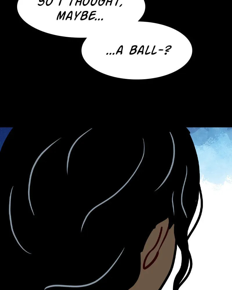 Snow and Ink Chapter 32 page 96 - 