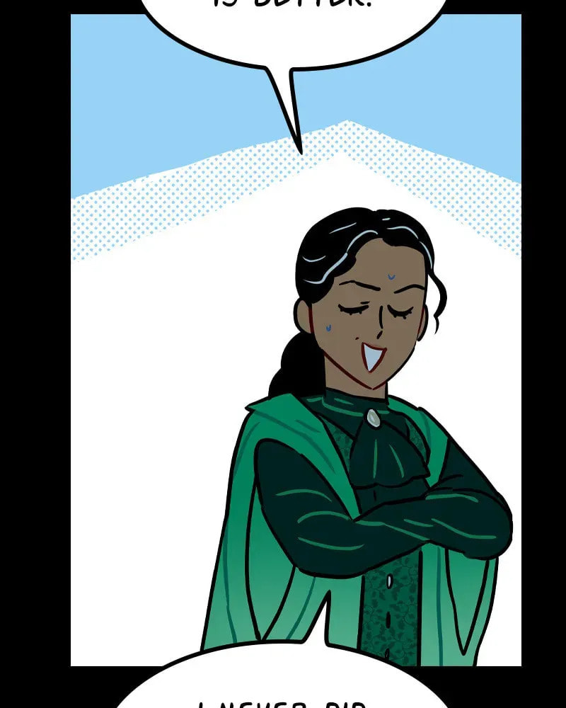 Snow and Ink Chapter 32 page 98 - 
