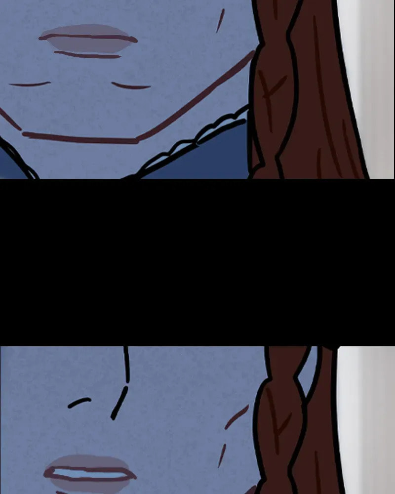 Snow and Ink Chapter 32 page 100 - 