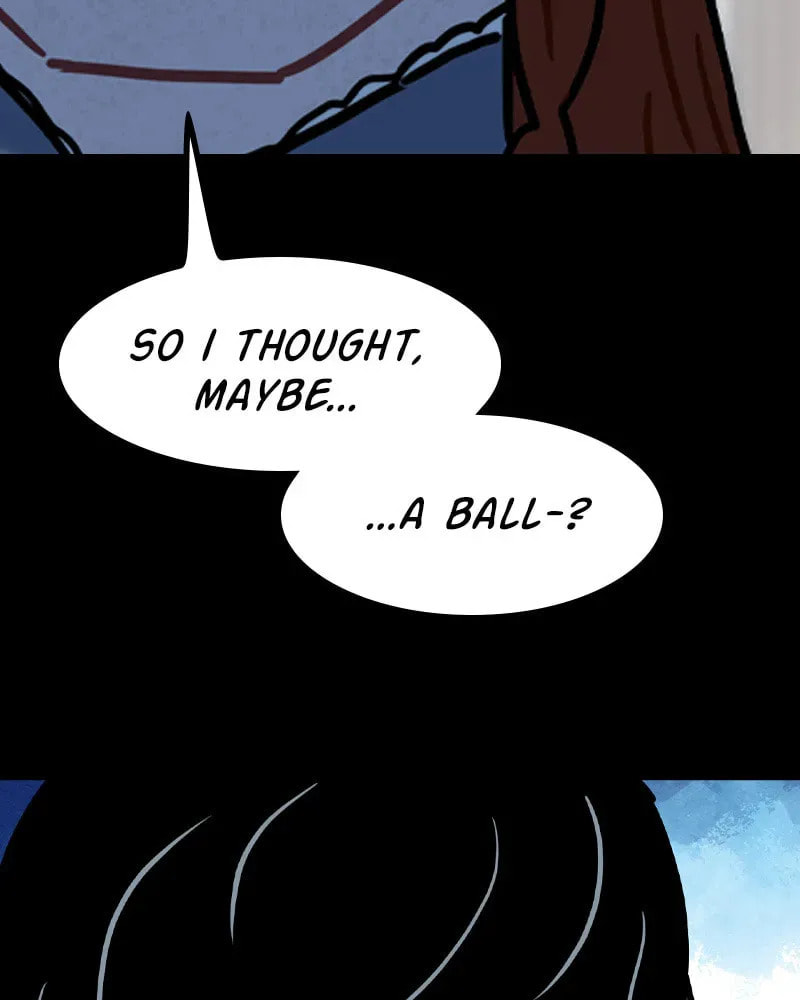 Snow and Ink Chapter 33 page 2 - 