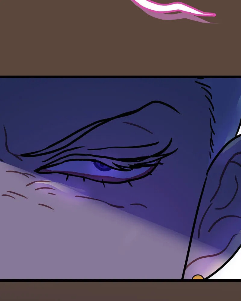 Snow and Ink Chapter 33 page 101 - 