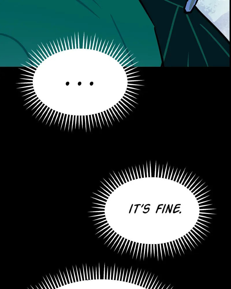 Snow and Ink Chapter 33 page 12 - 