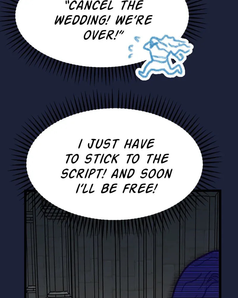Snow and Ink Chapter 33 page 111 - 